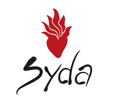 syda